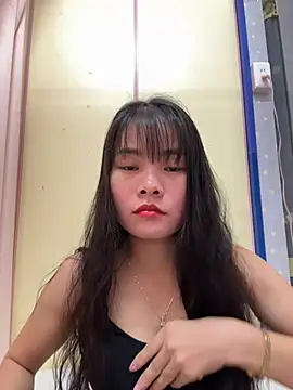 Snapshot of Naked-xx chatting on 20, 5, 2026 Naked-xx online show from 20, 5, 2026