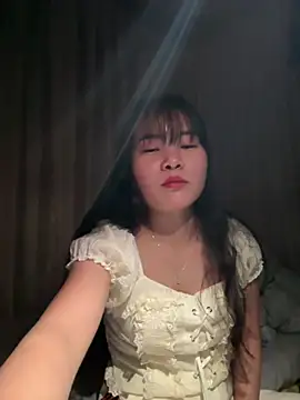 Snapshot of Naked-xx chatting on 21, 5, 2026 Naked-xx online show from 21, 5, 2026