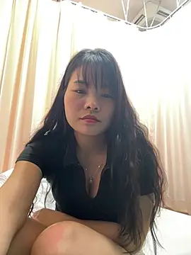 Snapshot of Naked-xx chatting on 22, 5, 2026 Naked-xx online show from 22, 5, 2026