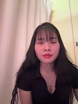 Snapshot of Naked-xx chatting on 23, 5, 2026 Naked-xx online show from 23, 5, 2026