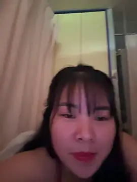 Snapshot of Naked-xx chatting on 23, 5, 2026 Naked-xx online show from 23, 5, 2026