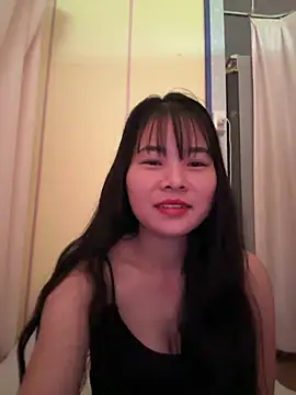 Snapshot of Naked-xx chatting on 25, 5, 2026 Naked-xx online show from 25, 5, 2026