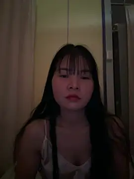 Snapshot of Naked-xx chatting on 1, 6, 2026 Naked-xx online show from 1, 6, 2026