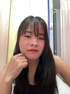 Snapshot of Naked-xx chatting on 3, 6, 2026 Naked-xx online show from 3, 6, 2026