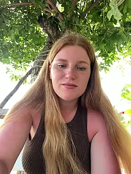 Carammelstorm online show from 6, 5, 2026