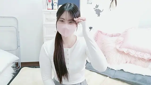 Reina 788 online show from 14, 4, 2026