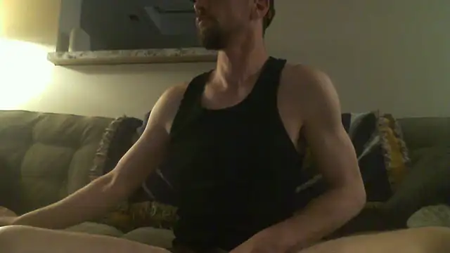 MascChaser4Bear online show from 26, 3, 2026