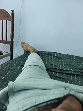 Snapshot of xmanraavan chatting on 30, 3, 2026 xmanraavan online show from 30, 3, 2026