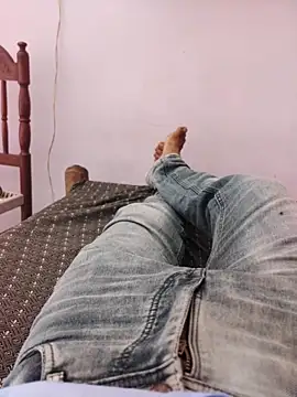 Snapshot of xmanraavan chatting on 6, 4, 2026 xmanraavan online show from 6, 4, 2026
