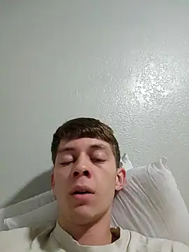 503splurge online show from 3, 4, 2026