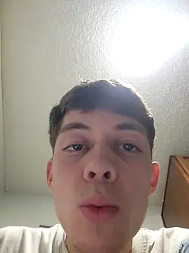 503splurge online show from 7, 4, 2026