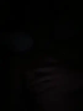 VirtualMauricio online show from 26, 3, 2026