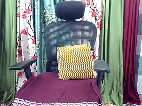 Snapshot of Apki_Nisha chatting on 15, 6, 2026 Apki Nisha online show from 15, 6, 2026