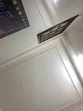 Snapshot of BaoWenzday chatting on 26, 3, 2026 BaoWenzday online show from 26, 3, 2026