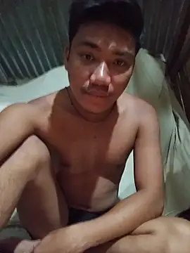 Asianboyfriend28xx online show from 20, 5, 2026