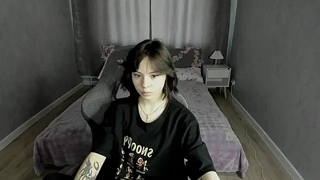 Snapshot of Loly_Cuttie chatting on 21, 5, 2026 Loly Cuttie online show from 21, 5, 2026