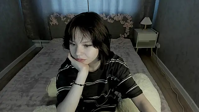 Snapshot of Loly_Cuttie chatting on 22, 5, 2026 Loly Cuttie online show from 22, 5, 2026