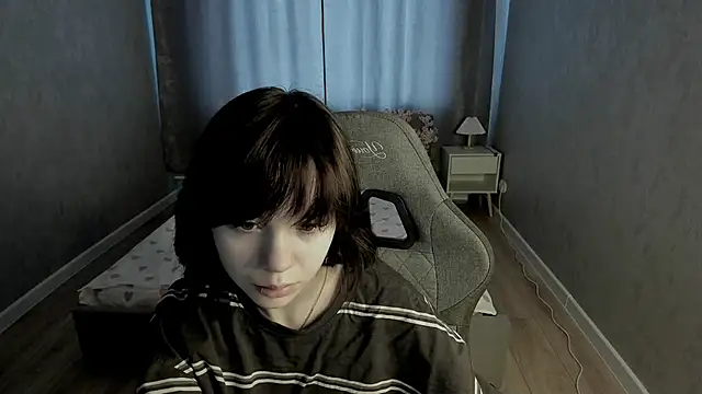 Snapshot of Loly_Cuttie chatting on 23, 5, 2026 Loly Cuttie online show from 23, 5, 2026