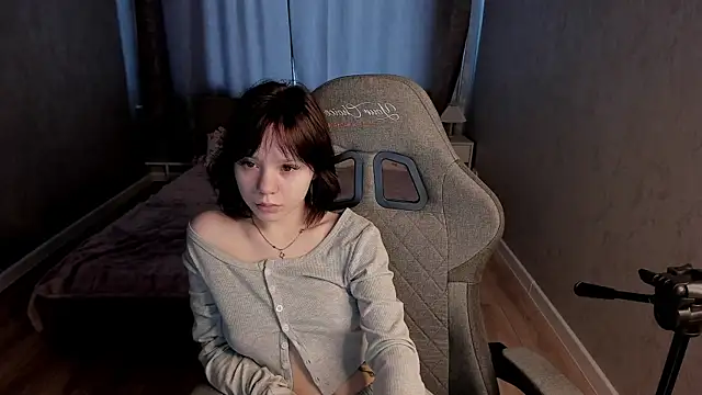 Snapshot of Loly_Cuttie chatting on 28, 5, 2026 Loly Cuttie online show from 28, 5, 2026