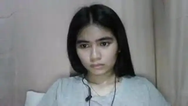 Snapshot of SarinaWhisenton chatting on 30, 3, 2026 SarinaWhisenton online show from 30, 3, 2026