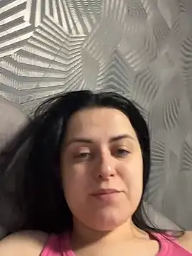 Snapshot of Velliaa chatting on 10, 6, 2026 Velliaa online show from 10, 6, 2026