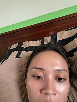 Snapshot of xlamina_ chatting on 1, 7, 2026 xlamina online show from 1, 7, 2026