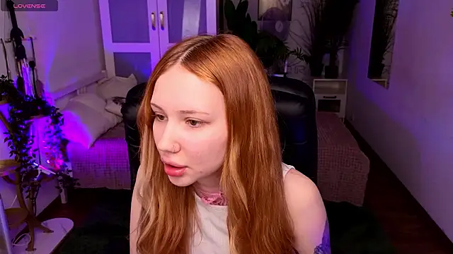 zoeforrd online show from 28, 3, 2026