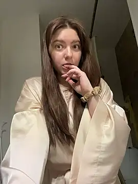 bambimayy online show from 26, 3, 2026