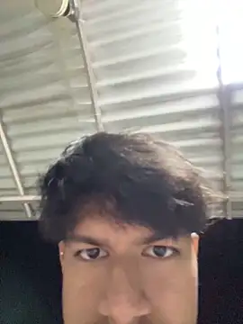 adihaveabigdick online show from 30, 3, 2026