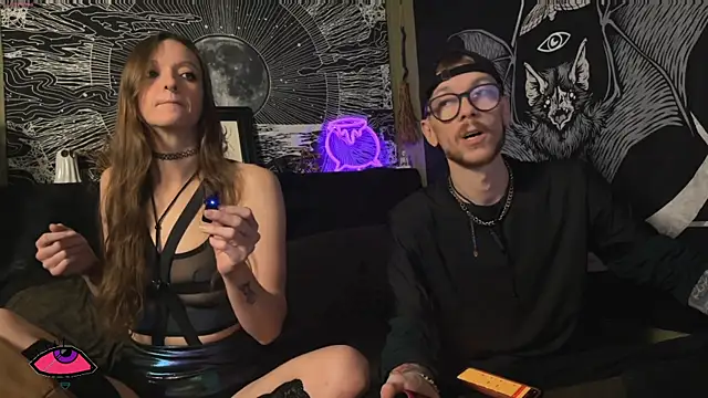 webzandkordz online show from 26, 6, 2026