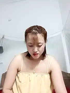 -Bitilu- online show from 28, 4, 2026
