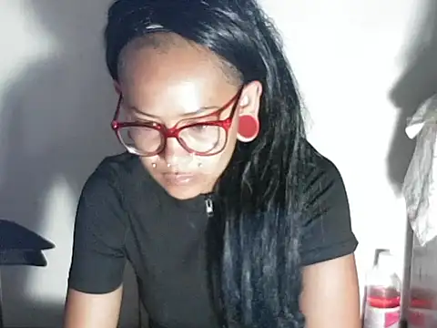 xblackstarX1 online show from 14, 5, 2026