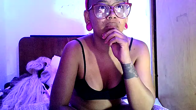 xblackstarX1 online show from 8, 6, 2026