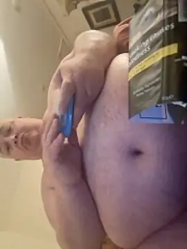 andymart46 online show from 5, 4, 2026