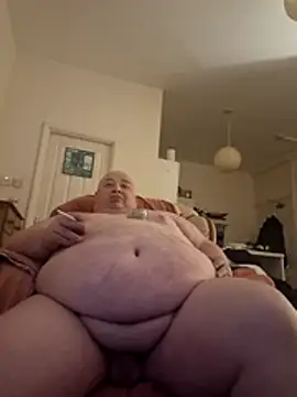 andymart46 online show from 14, 4, 2026