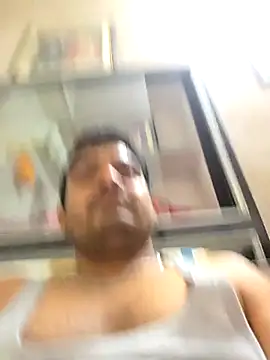 shimaseema online show from 7, 4, 2026