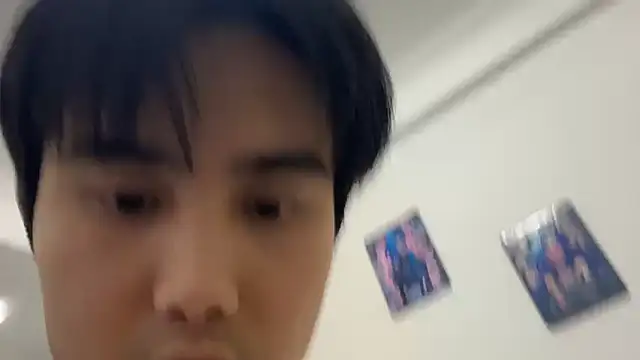 RaTnT online show from 12, 4, 2026