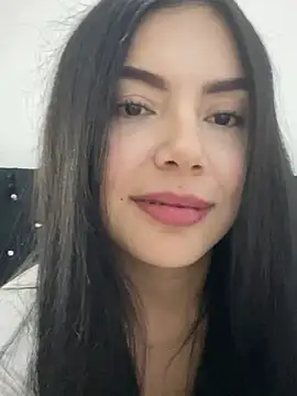 Cami olarte online show from 17, 4, 2026