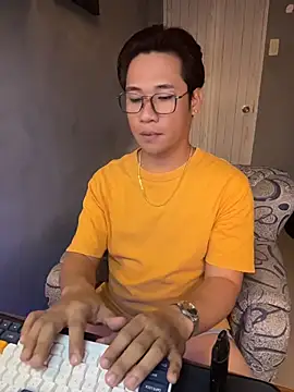 Titanryu online show from 12, 4, 2026