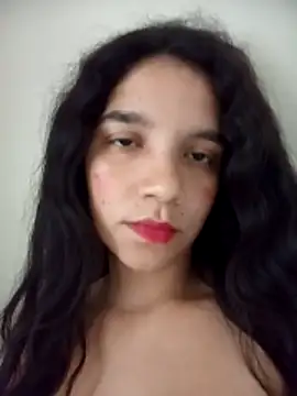 Morena  Florr online show from 25, 4, 2026