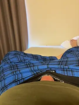 germanboy3 online show from 4, 4, 2026