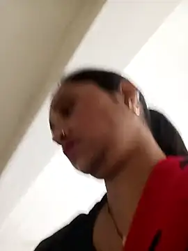 Raanieoy012 online show from 3, 4, 2026