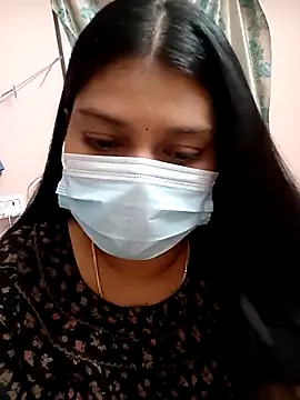 Tamil Hot Rithaniya online show from 29, 4, 2026