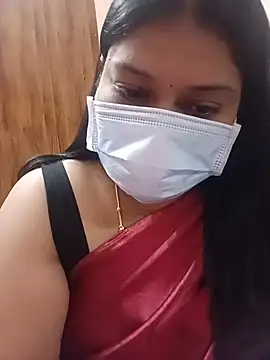 Snapshot of Tamil_Hot_Rithaniya chatting on 11, 6, 2026 Tamil Hot Rithaniya online show from 11, 6, 2026