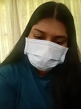 Snapshot of Tamil_Hot_Rithaniya chatting on 20, 6, 2026 Tamil Hot Rithaniya online show from 20, 6, 2026