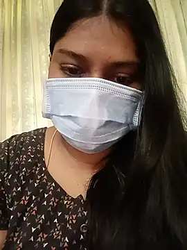 Snapshot of Tamil_Hot_Rithaniya chatting on 22, 6, 2026 Tamil Hot Rithaniya online show from 22, 6, 2026