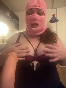 bella2399 online show from 18, 4, 2026