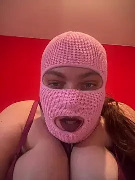 bella2399 online show from 1, 5, 2026