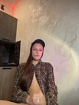 Snapshot of erikabrowncute chatting on 30, 5, 2026 erikabrowncute online show from 30, 5, 2026