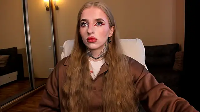 harley kimm online show from 9, 4, 2026